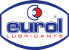 eurol logo